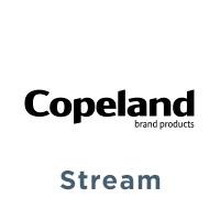 COPELAND STREAM 4M, 6M
