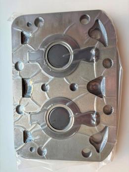 Клапанные плиты Copeland Stream 4/6MU1, 4/6MK1