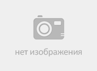 шатуны STD